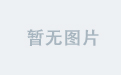 了解星空体育官网：平台奖金及奖励政策讨论
