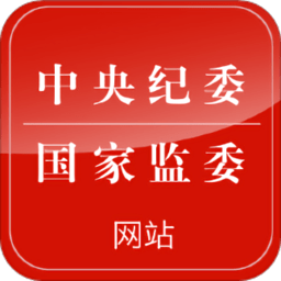 米兰平台:打造个性化购物体验的新模式