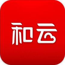 华体APP:全方位覆盖各类体育赛事资讯