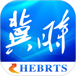 华体APP:全方位覆盖各类体育赛事资讯